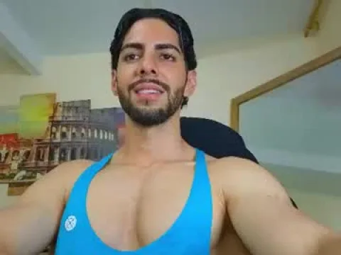 Watch David Offline Adult Webcam Show - Free Sex Cam Stream