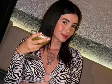 Watch Alejandraa Ruiz10 Live Adult Webcam Show - Free Sex Cam Stream