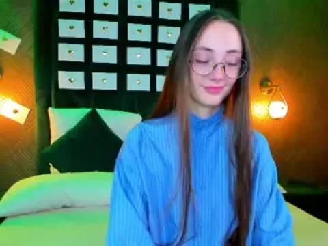 Watch Lexi Split Offline Adult Webcam Show - Free Sex Cam Stream