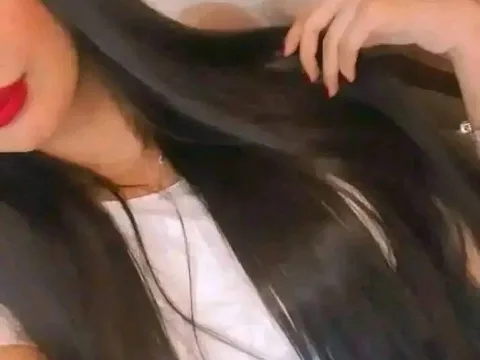 Watch Hottie-merry Live Adult Webcam Show - Free Sex Cam Stream