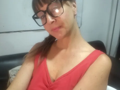 Watch Ivanna 11 Live Adult Webcam Show - Free Sex Cam Stream