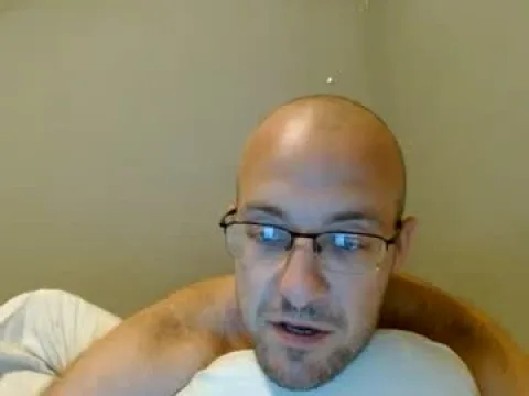 Watch MEAT or NATE Offline Adult Webcam Show from United States - Free Sex Cam Stream