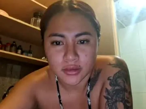 Watch Aimifurukawa12 Offline Adult Webcam Show from Philippines - Free Sex Cam Stream