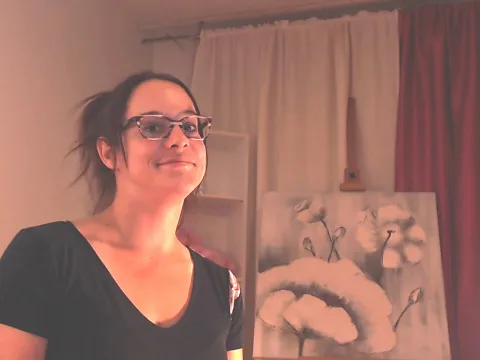 Watch Sisishy Live Adult Webcam Show - Free Sex Cam Stream