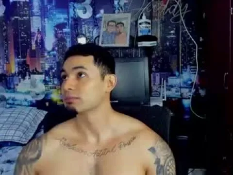 Watch Chriss Stewart Offline Adult Webcam Show from Colombia - Free Sex Cam Stream