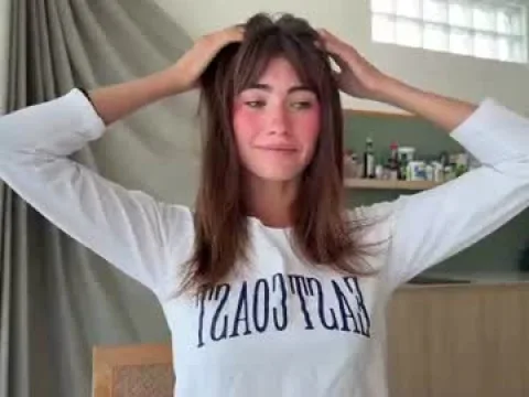 Watch Oofbabe Live Adult Webcam Show - Free Sex Cam Stream