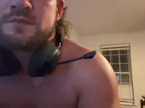 Watch Parablue227 Offline Adult Webcam Show from United States - Free Sex Cam Stream