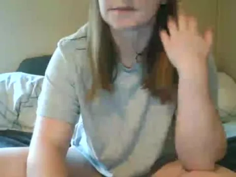 Watch Sluttyredhead3 Offline Adult Webcam Show from United States - Free Sex Cam Stream