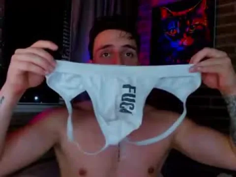 Watch liam Offline Adult Webcam Show from Colombia - Free Sex Cam Stream