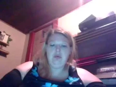 Watch Beccadream420 Offline Adult Webcam Show from United States - Free Sex Cam Stream