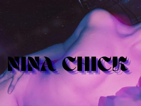 Watch DiviNina01 Live Adult Webcam Show - Free Sex Cam Stream