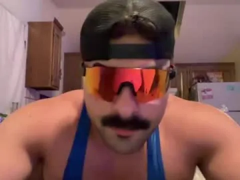 BarbellBoys