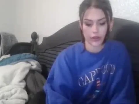 Watch Dallas Offline Adult Webcam Show from United States - Free Sex Cam Stream