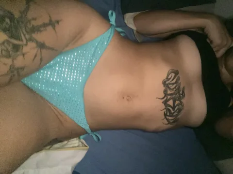 Watch Wendyamor Live Adult Webcam Show - Free Sex Cam Stream