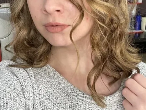 Watch ViolaCandy Live Adult Webcam Show - Free Sex Cam Stream
