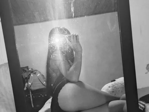 Watch Ema 01 Live Adult Webcam Show - Free Sex Cam Stream