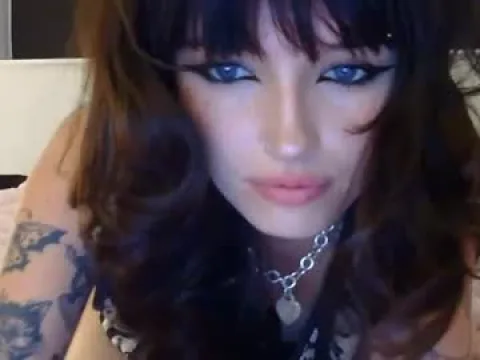 Watch Zoeyyb666 Offline Adult Webcam Show from United States - Free Sex Cam Stream
