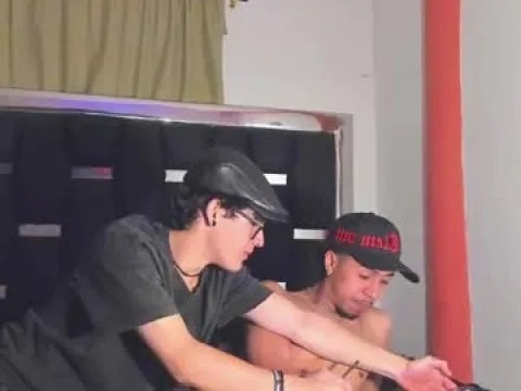 Watch Ryan Offline Adult Webcam Show from Colombia - Free Sex Cam Stream