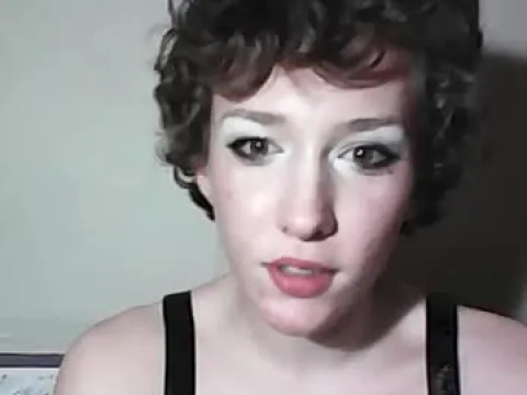 Watch Deitydevildomme Offline Adult Webcam Show from United States - Free Sex Cam Stream