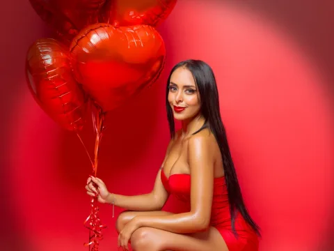Watch AlanaLexx Live Adult Webcam Show - Free Sex Cam Stream