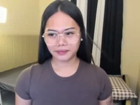 Watch CINDY Offline Adult Webcam Show from Philippines - Free Sex Cam Stream