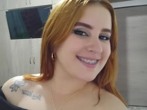 Watch Sweet Bella 29 Live Adult Webcam Show - Free Sex Cam Stream
