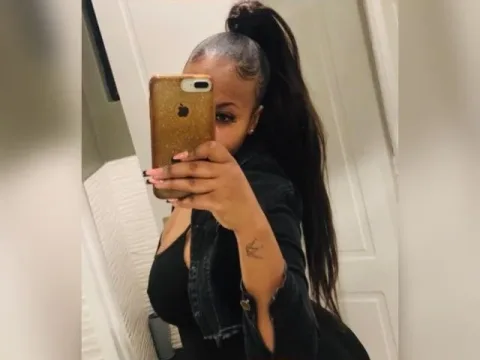 Watch Pentshisi Live Adult Webcam Show - Free Sex Cam Stream