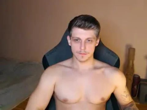 Watch Vampire Offline Adult Webcam Show - Free Sex Cam Stream