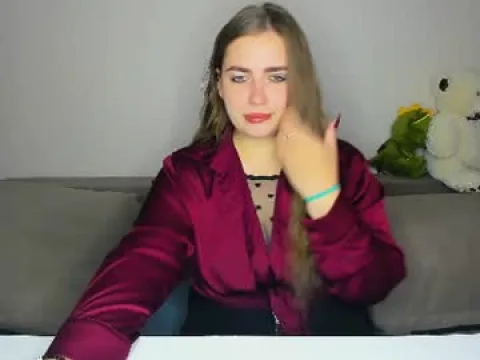 Watch Tata Offline Adult Webcam Show - Free Sex Cam Stream