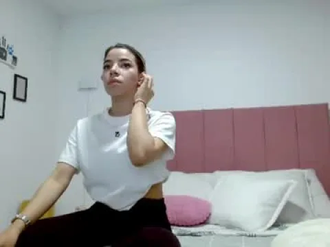Watch Ana1thompson Offline Adult Webcam Show from Colombia - Free Sex Cam Stream