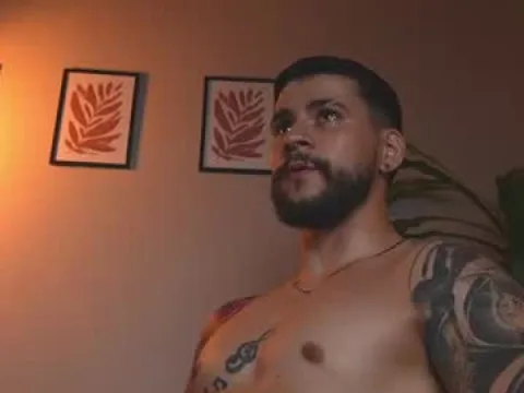 Watch MY IG dickgriffith Offline Adult Webcam Show from Colombia - Free Sex Cam Stream