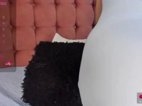 Watch Selena Offline Adult Webcam Show from Colombia - Free Sex Cam Stream