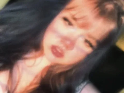 Watch H0oneyBabyyy Live Adult Webcam Show - Free Sex Cam Stream