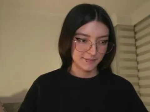 Watch Call Me Rosie Live Adult Webcam Show - Free Sex Cam Stream
