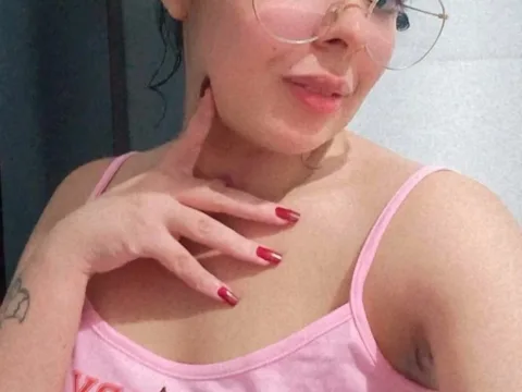 Watch NinaSweet2 Live Adult Webcam Show - Free Sex Cam Stream