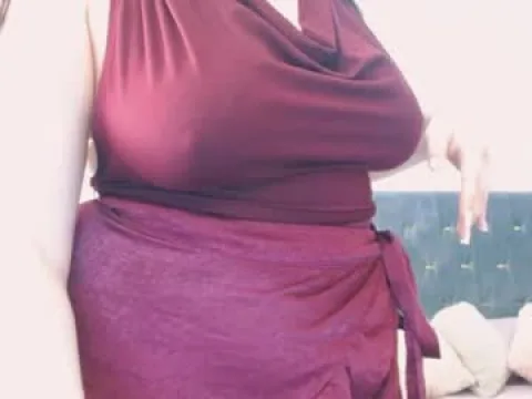 Watch Jaquelinelaurent Offline Adult Webcam Show - Free Sex Cam Stream