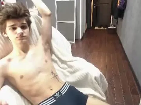 Watch Willie Offline Adult Webcam Show - Free Sex Cam Stream