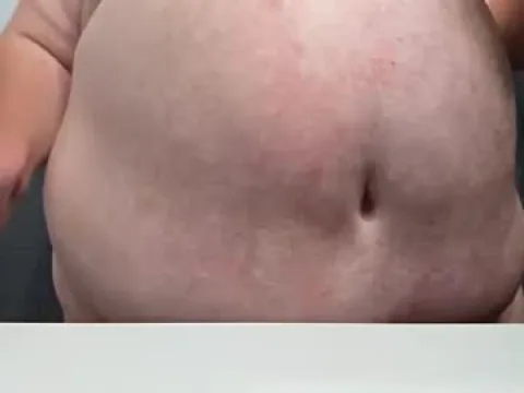 Watch FUCK HUNTER Offline Adult Webcam Show from United States - Free Sex Cam Stream