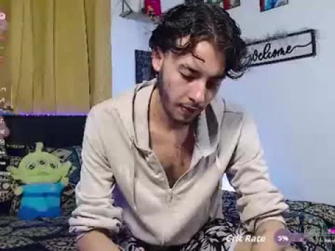 Watch kyle Offline Adult Webcam Show from Colombia - Free Sex Cam Stream