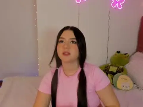 Watch Madison Live Adult Webcam Show - Free Sex Cam Stream