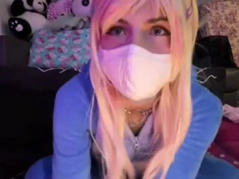 Watch Toby Offline Adult Webcam Show - Free Sex Cam Stream