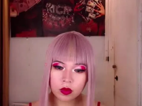 Watch Adorabletsforyouxx Offline Adult Webcam Show - Free Sex Cam Stream