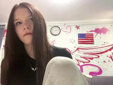 Watch Leonora Offline Adult Webcam Show - Free Sex Cam Stream