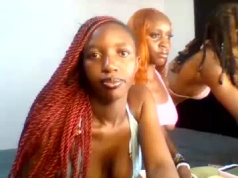 Watch Norababy20 Live Adult Webcam Show from KE - Free Sex Cam Stream
