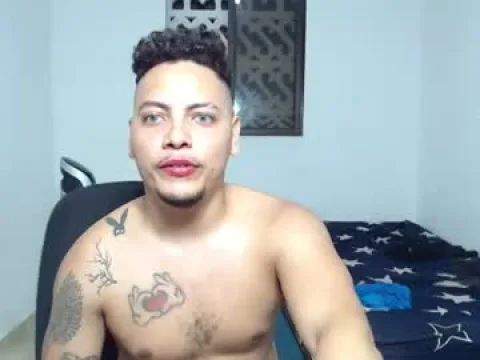 Watch Markvegan Offline Adult Webcam Show from Colombia - Free Sex Cam Stream