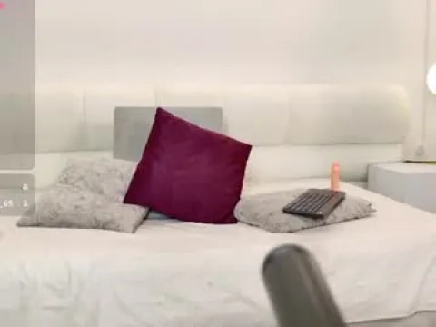 Watch Cloe Moretty Offline Adult Webcam Show from Colombia - Free Sex Cam Stream