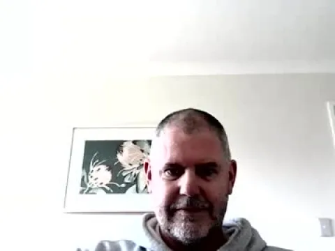 Watch Dale Offline Adult Webcam Show from Australia - Free Sex Cam Stream
