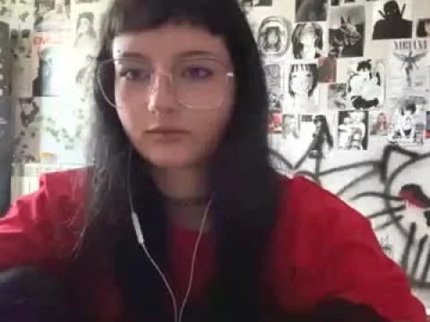 Watch Yvettechannel Offline Adult Webcam Show - Free Sex Cam Stream