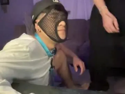Watch Foot Fetish Bator Offline Adult Webcam Show from United States - Free Sex Cam Stream