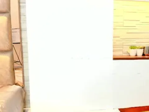 Watch Zoe Cullen Offline Adult Webcam Show from Colombia - Free Sex Cam Stream